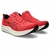 Tênis Asics EvoRide Speed Caminhada Running Original 1magnus - comprar online