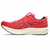 Tênis Asics EvoRide Speed Caminhada Running Original 1magnus na internet