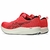 Tênis Asics EvoRide Speed Caminhada Running Original 1magnus - loja online