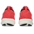 Imagem do Tênis Asics EvoRide Speed Caminhada Running Original 1magnus