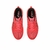 Tênis Asics EvoRide Speed Caminhada Running Original 1magnus - EsportExpress