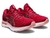 Tênis Asics Gel Nimbus 24 Running Caminhada Original 1magnus - comprar online