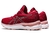 Tênis Asics Gel Nimbus 24 Running Caminhada Original 1magnus - loja online