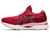 Tênis Asics Gel Nimbus 24 Running Caminhada Original 1magnus na internet