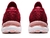 Imagem do Tênis Asics Gel Nimbus 24 Running Caminhada Original 1magnus