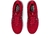 Tênis Asics Gel Nimbus 24 Running Caminhada Original 1magnus - EsportExpress