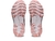 Tênis Asics Gel Nimbus 24 Running Caminhada Original 1magnus