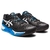 Tênis Asics Gel Resolution All Court Indoor Original 1magnus - comprar online