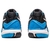 Tênis Asics Gel Resolution All Court Indoor Original 1magnus - loja online