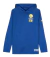 Camisa Manga Longa Capuz Under Amour Golden State Warriors Nba Original 1magnus na internet
