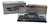 Hot Wheels Kawa Bug A '49 Vw Beetle Rlc Colecionador 1magnus - comprar online
