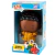 Boneco Baby Brink Detetive Max D.P.A Original 1Magnus - comprar online