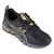 Tênis Asics Gel-Quantum 180 Running Original 1magnus - comprar online