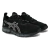Imagem do Tênis Asics Gel Quantum 360 CTW Corrida Original 1magnus