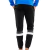 Conjunto Puma Teamrise Agasalho Original 1magnus - comprar online