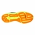 Imagem do Tênis Skechers Go Run Razor+ Good Year Performance Original 1magnus