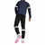 Imagem do Conjunto Puma Agasalho TeamRise Original 1magnus