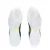 Chuteira Joma Top Flex 2303 IN Futsal Original 1magnus - comprar online