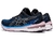 Tênis Asics GT-2000 10 Running Training Original 1magnus - loja online