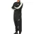 Conjunto Agasalho Puma Baseball Tricot Suit Original 1magnus na internet