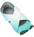 Sapatilha Wms Nike Studio Wrap 3 Prt Original 1magnus - comprar online