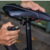 Kit Ferramentas Para Bike Acte 14 Peças Original 1magnus