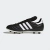 Chuteira Adidas Performance Copa Mundial Pro Campo Original 1magnus - EsportExpress