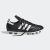 Chuteira Adidas Performance Copa Mundial Pro Campo Original 1magnus - comprar online