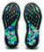 Imagem do Tênis Asics Noosa Tri 14 Running Ee0190 Original 1magnus