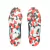 Chuteira Joma FS Reactive TF Pro Society Original 1magnus - comprar online