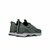 Tênis Reebok Nanoflex Adventure TR Training Crossfit Original 1magnus
