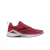 Tênis Reebok NanoFlex TR 2.0 Training Crossfit Original 1magnus na internet