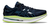Tênis Asics Metaride Running Original 1magnus