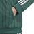 Jaqueta adidas Collegiate Baseball Casual Originals 1magnus - EsportExpress