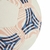 Bola Adidas Futebol de Campo Tango Street Allround Original 1magnus na internet
