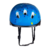 Kit Acte Infantil de Proteção Com Capacete e 1 Par de Joelheira Original 1magnus na internet