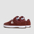 Tênis Etnies Marana Skateboard Importado Original 1magnus na internet