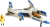 Nave XL-12 Buzz Lightyear Hyperspeed Disney Pixar Original 1magnus - comprar online
