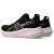 Imagem do Tênis Asics Gel Nimbus 26 Corrida Caminhada Academia Original 1magnus