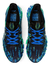 Tênis Asics Noosa Tri 14 Running Ee0190 Original 1magnus - EsportExpress