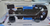 Hyperfin Hot Wheels Lote 2021 GRX37 1magnus Velozes e Furiosos Spy Racers Netflix na internet
