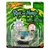Kit 5 Hot Wheels Premium Real Riders Original 1magnus - loja online
