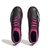 Chuteira Adidas Predator Accuracy.1 TF Society Futebol Original 1magnus - loja online