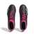 Chuteira Adidas Predator Accuracy.1 TF Society Futebol Original 1magnus - loja online