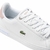 Tênis Lacoste Graduate Pro Casual Original 1magnus na internet