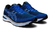 Tênis Asics Gt-2000 10 Running Original 1magnus - comprar online