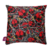 Almofada Zona Criativa Stranger Things Hellfire Decorativa Original 1magnus - comprar online