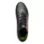 Chuteira Umbro Adamant Premier Profissional Original 1magnus - EsportExpress