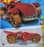 T-rextroyer Hot Wheels Lote E 2024 Htc05 1magnus Let's Race Netflix Mega Bite - comprar online