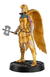 Miniatura Mulher Maravilha Mythologies Ed02 Original 1magnus - EsportExpress